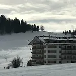 Panorama 34-b * Donovaly