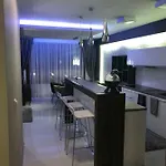Panorama 34-b Apartament