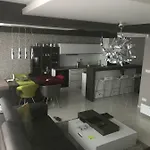 Panorama 34-b Apartament