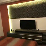 Panorama 34-b Apartmán Donovaly