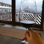 Panorama 34-b