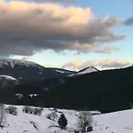 Panorama 34-b