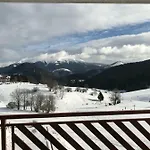 Panorama 34-b * Donovaly