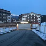 Panorama 34-b *