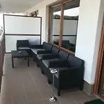 Apartmán Panorama 34-b