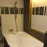 Panorama 34-b *