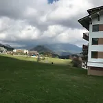 Apartmán Panorama 34-b *