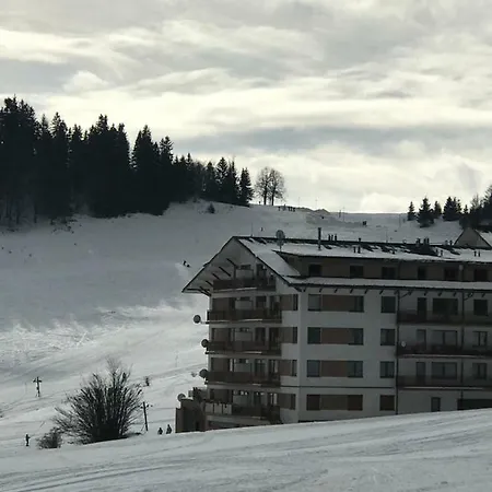 Panorama 34-b * Доновалы