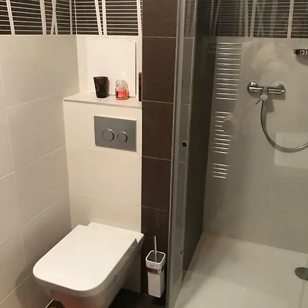 Panorama 34-b * Доновалы